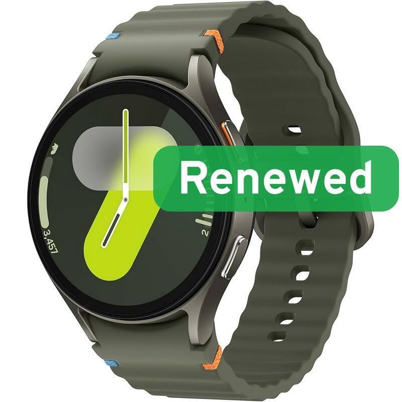 Reacondicionado Apple Watch Series 10 Lte 46mm Retina Oled Ltpo Lte Jet Negro Watchos Grade A