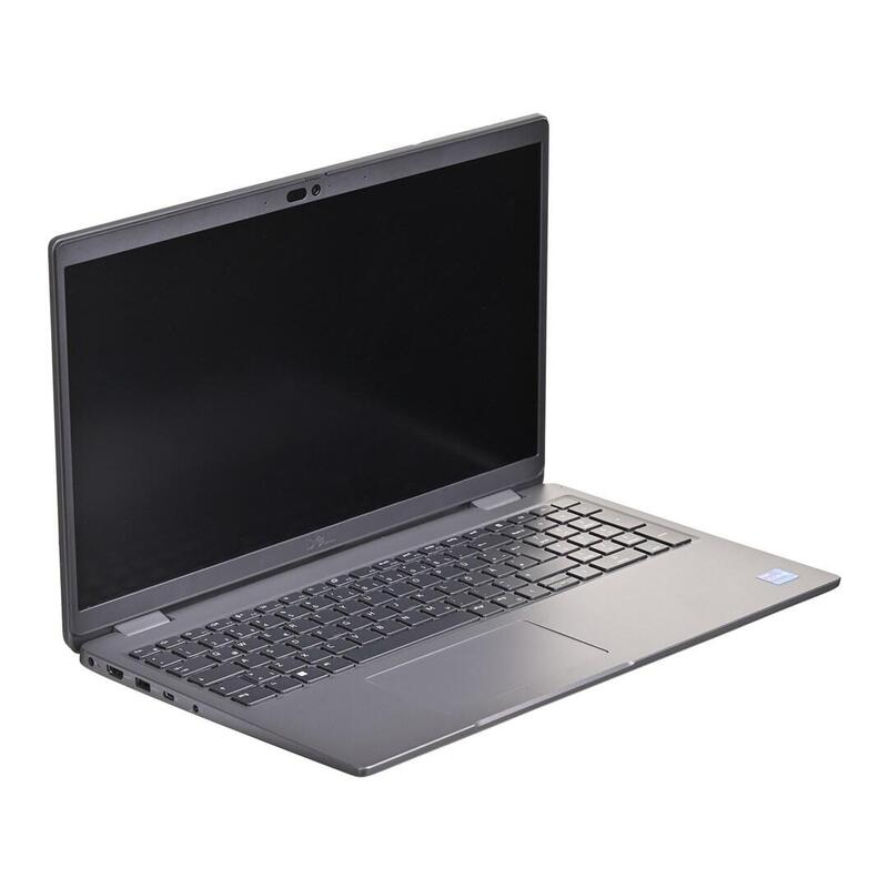 Reacondicionado Dell Latitude 3540 I7-1355u 16gb 256gb Ssd 15" Fhd Win11pro Usado