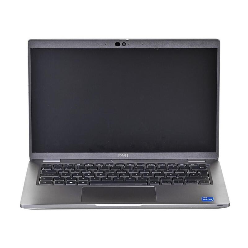 Reacondicionado Dell Latitude 5430 I7-1265u 16gb 256gb Ssd 14" Fhd (Us Qwerty) Win11pro Un Año De Garantia