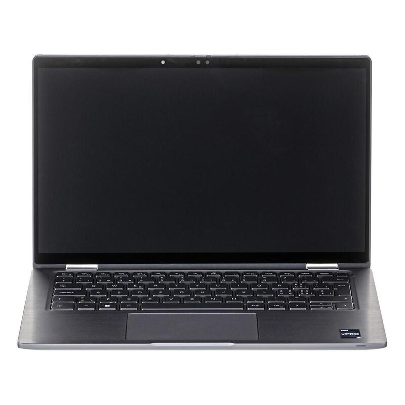 Reacondicionado Dell Latitude 7430 I5-1245u 16gb 512gb Ssd 14" Fhd(Touch) (Metal Mate) Win11pro Usado