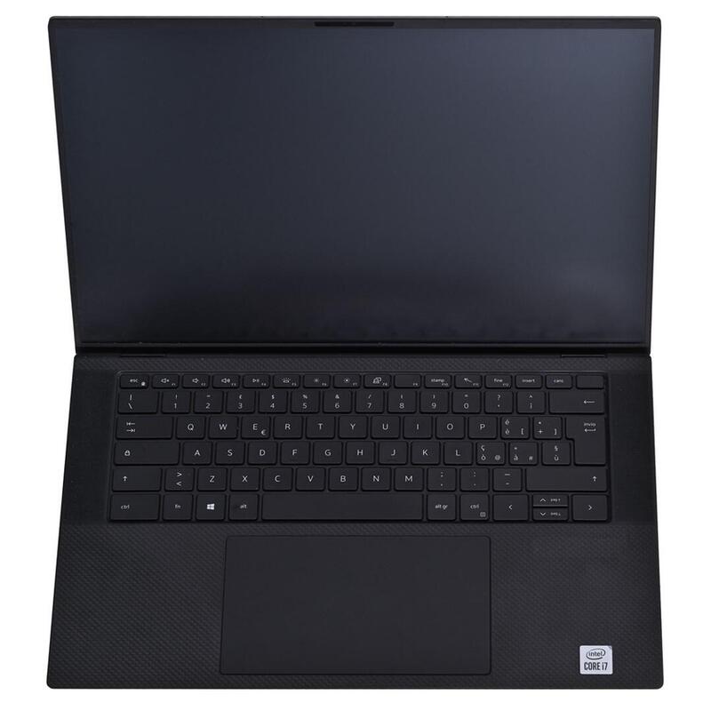 Reacondicionado Portatil Dell Precision 5550 I7-10850h 32gb 1tb Ssd 15,6" Fhd (T1000) Win11pro Usado