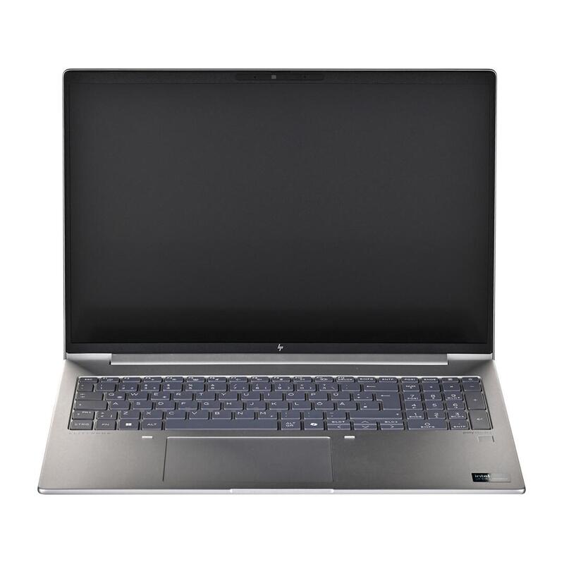 Reacondicionado Portatil Hp Elitebook 660 G11 Intel Ultra 5 135u 16gb 512gb Ssd 16"Fhd Win11pro Un Año De Garantia