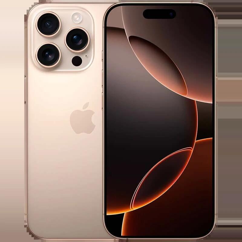 Reacondicionado Iphone 14 Pro Max 256gb Plata - Estado Excelente