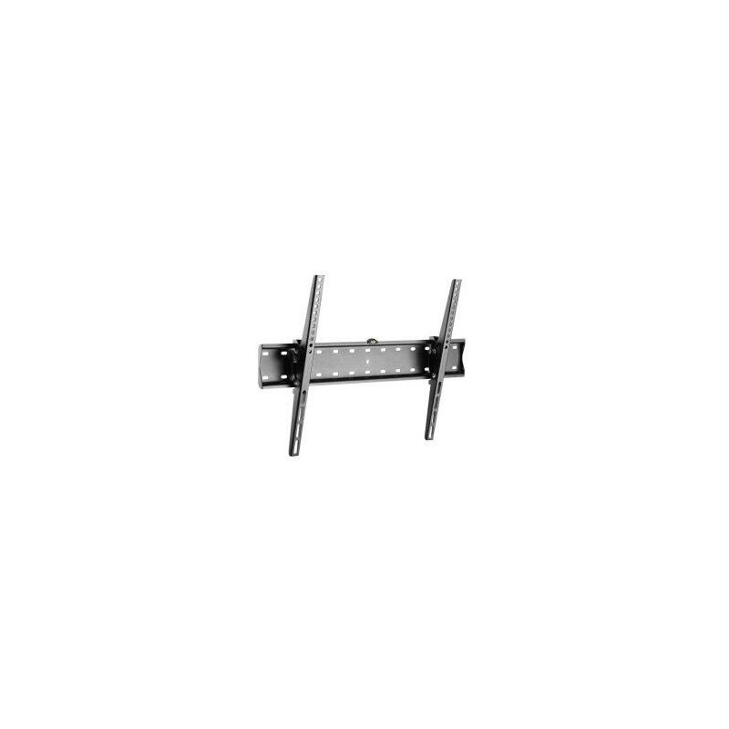 Reacondicionado - (Km0) Soporte De Pared Orientable Equip Para Pantalla De 37"- 70" Inclinable Equip Max. 40kgs Vesa M