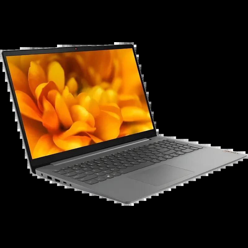 Reacondicionado Lenovo Ideapad 3 15iil05 15.6" Core I3- 1005g1 - 8gb - 256gb Ssd - Buen Estado
