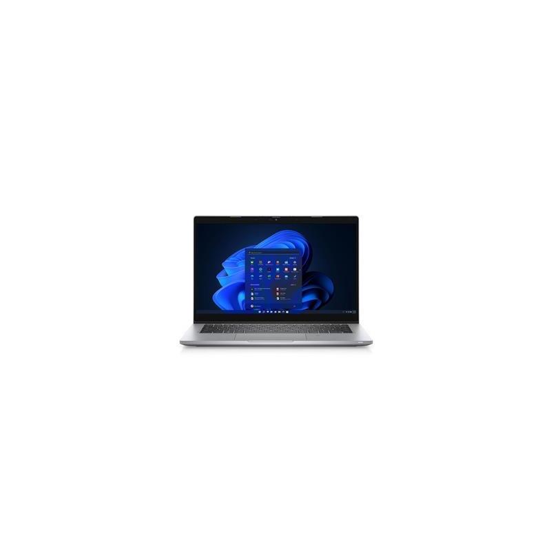 Reacondicionado Portátil Dell Latitude 5320 I5-1145g7 16gb 512gb Ssd 13" Fhd W11pro Mar 1 Año Garantia Valrosita Garantia Dell Hasta Final 2024 - Grado A Seminuevo