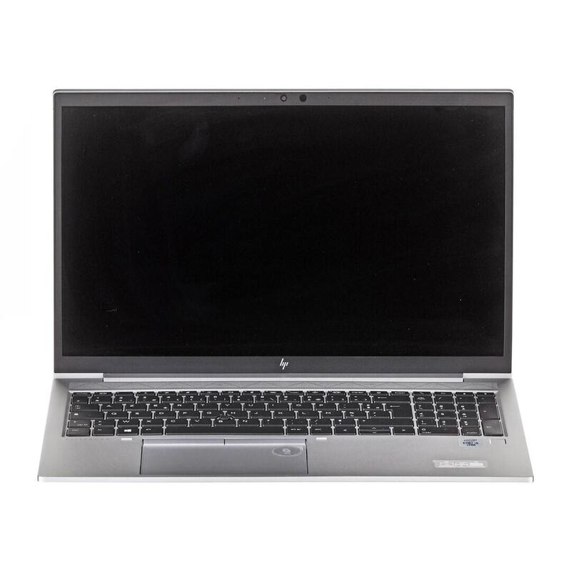 Reacondicionado Portatil Hp Elitebook 850 G7 I5-10310u 16gb 256gb Ssd 15,6" Fhd Win11pro Usado