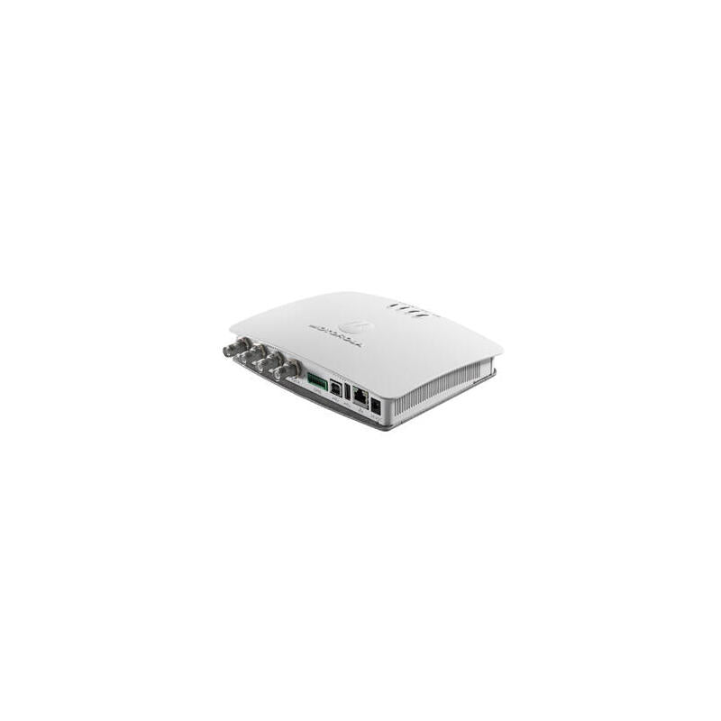 Reader Fx7500:Rfid Reader 4 Port Gen2 Global