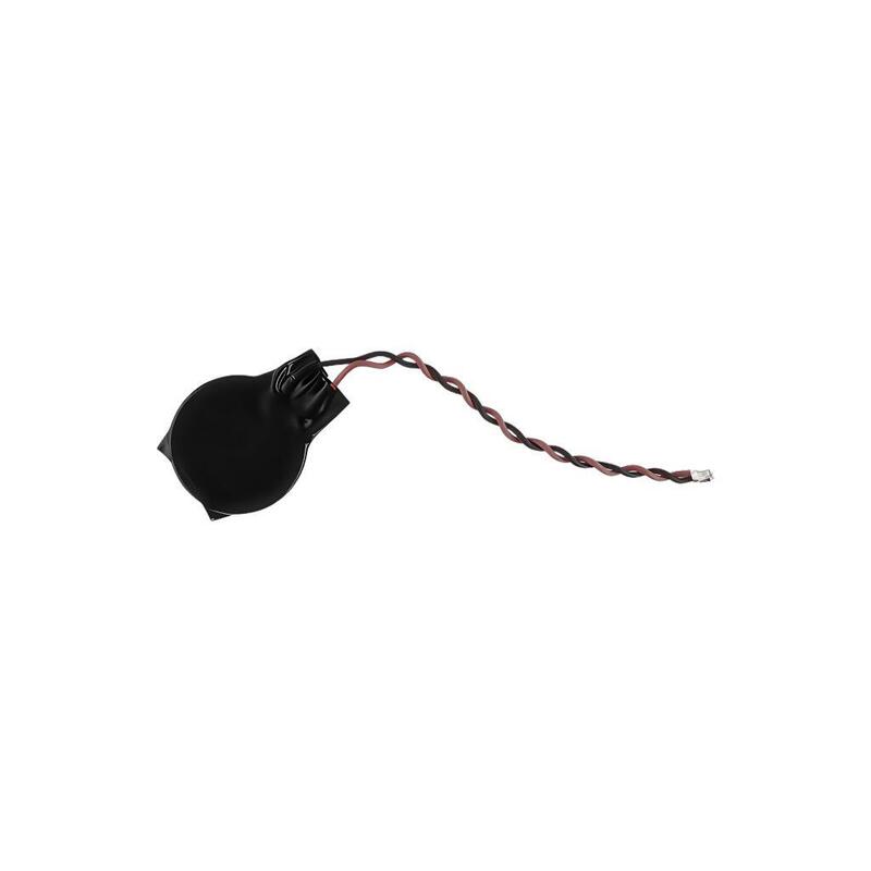 Real Time Clock Battery For Hp Mobile Workstations