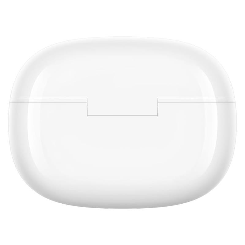 Realme Buds T200x Anc Blanco