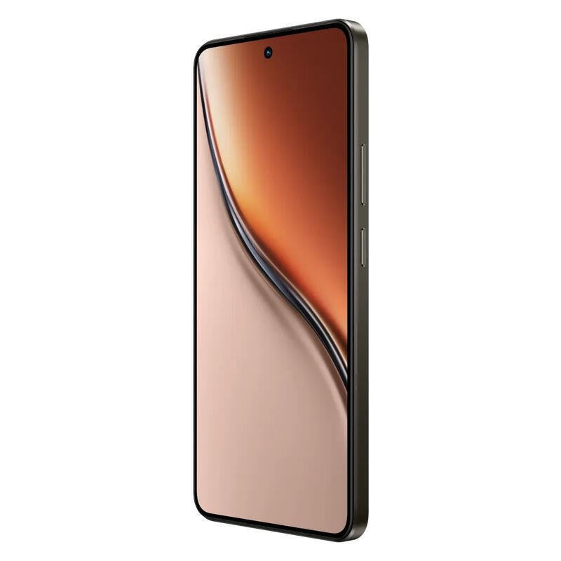 Realme P3 5g 12gb/512gb Negro