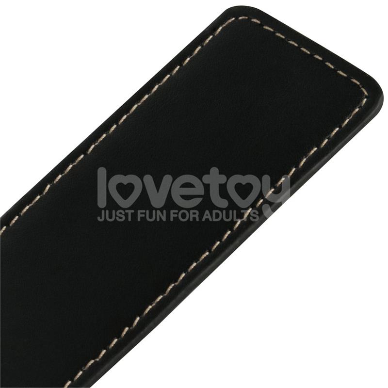 Rebellion Reign Esposa En Cruz Con Cadena