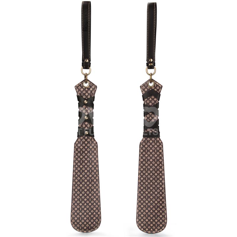 Pala Rebellion Reign Love Paddle 15