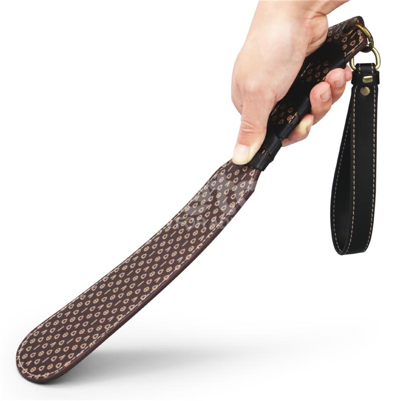 Pala Rebellion Reign Love Paddle 15