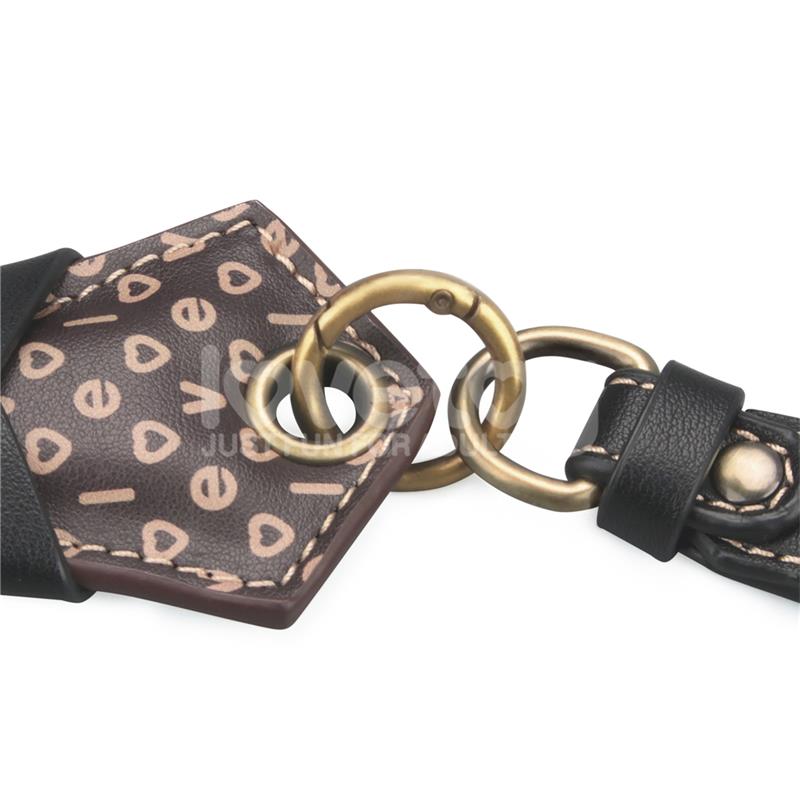 Pala Rebellion Reign Love Paddle 15