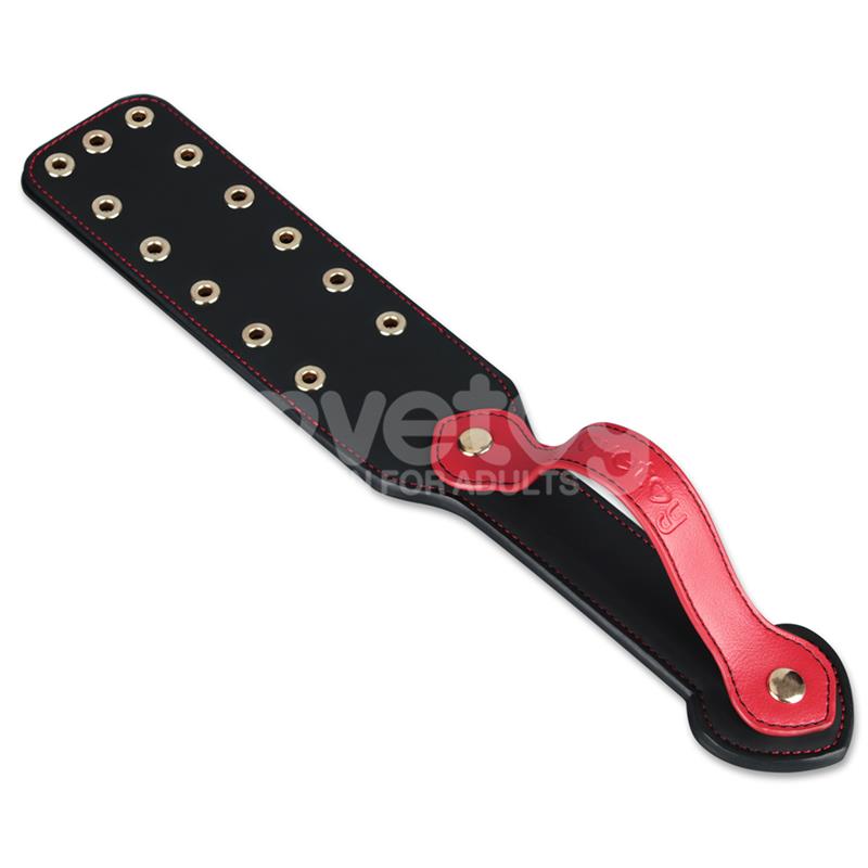 Rebellion Reign Pala Dual-Branch 15