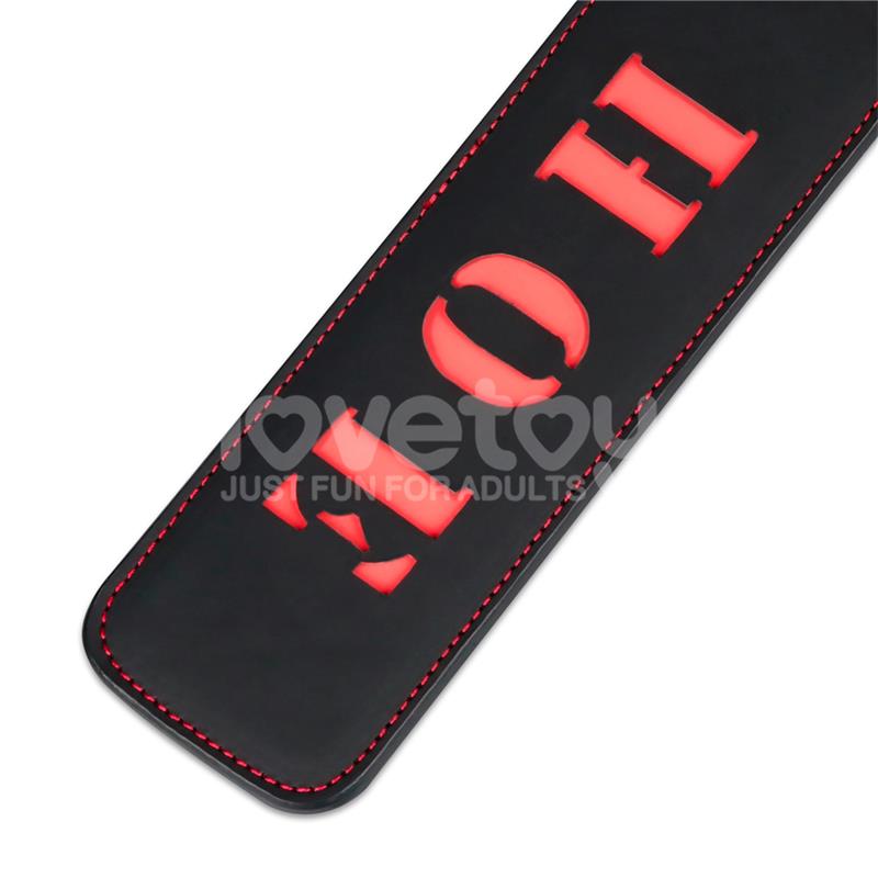 Rebellion Reign Pala Hoe 15