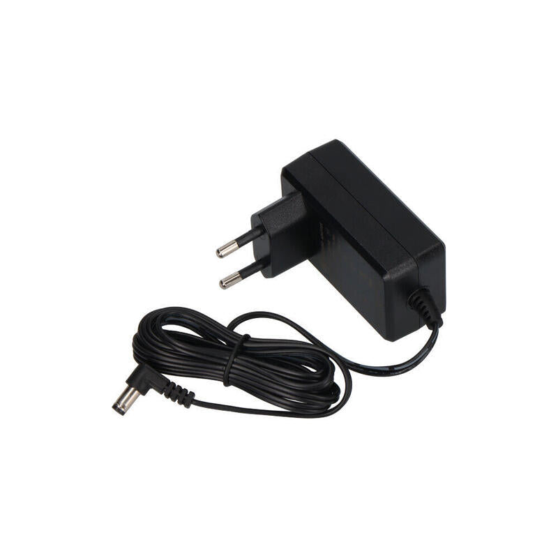 Recambio Cargador Aspiradora 07698 Edm