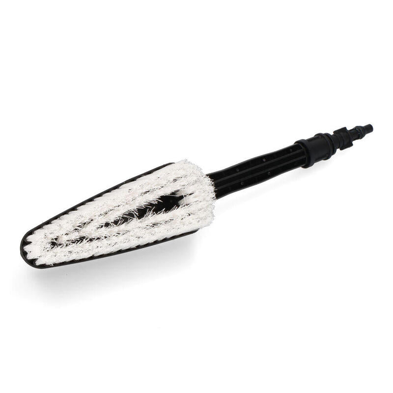 Recambio Cepillo Fijo Para 08470 08471 08472 08473 Koma Tools