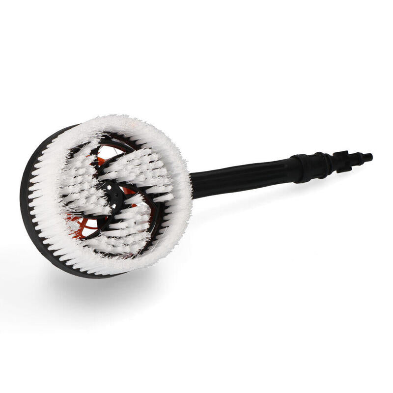 Recambio Cepillo Rotatorio Para 08470 08471 08472 08473 Koma Tools