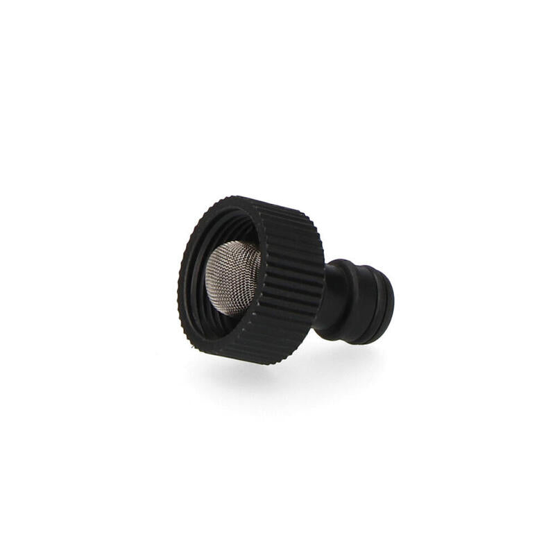 Recambio Conector Rapido Para Hidrolimpiadora 08710