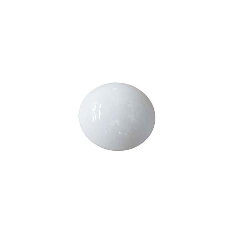 Recambio Cristal Para Ventiladores 33984 Y 33985