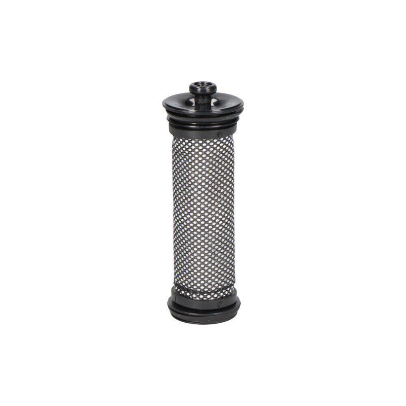 Recambio Filtro Interior Aspiradora 07698 Edm
