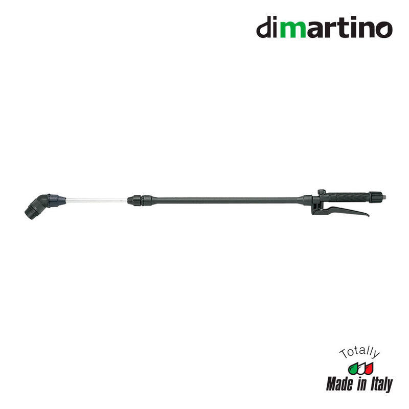 Recambio Lanza Telescopica Para 74144 74145 74150 Di Martino