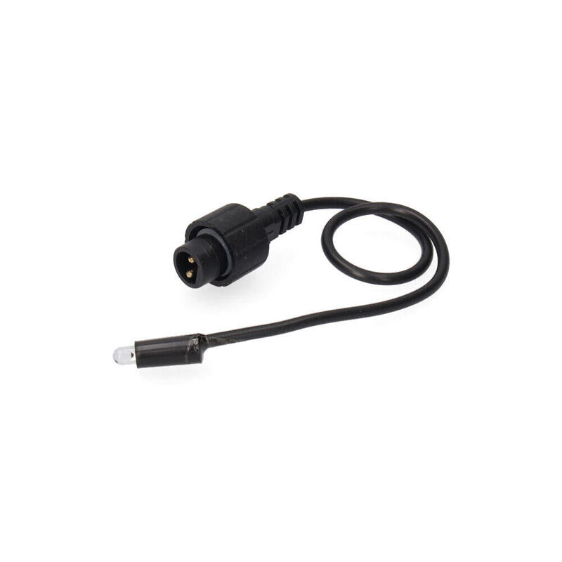 Recambio Luz Led Para Fuente Ref. 83091, 83337, 83347 Y 83015