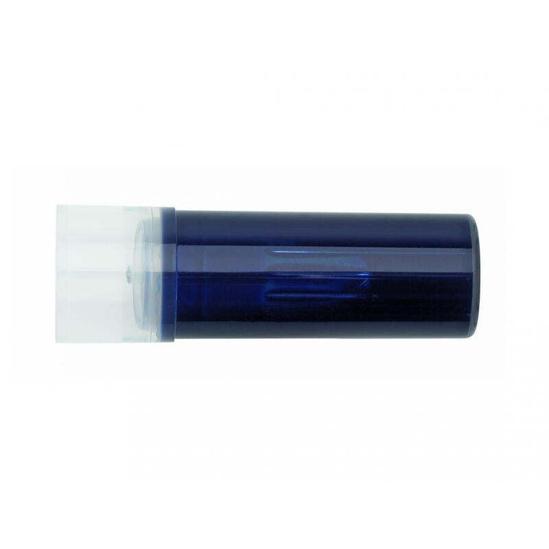 Recambio Pilot Wbs-Vbm-L · 12 Unidades · Azul