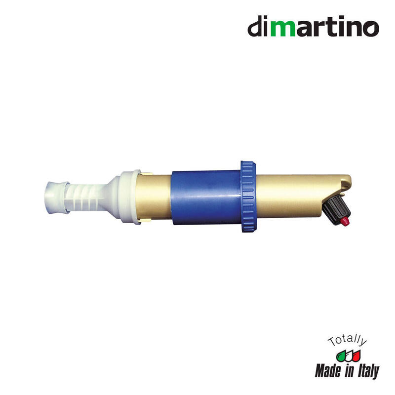 Recambio Piston Para 74145 74150 Di Martino