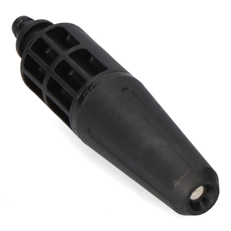 Recambio Punta Lanza Turbo Para 08470 08471 08472 Koma Tools