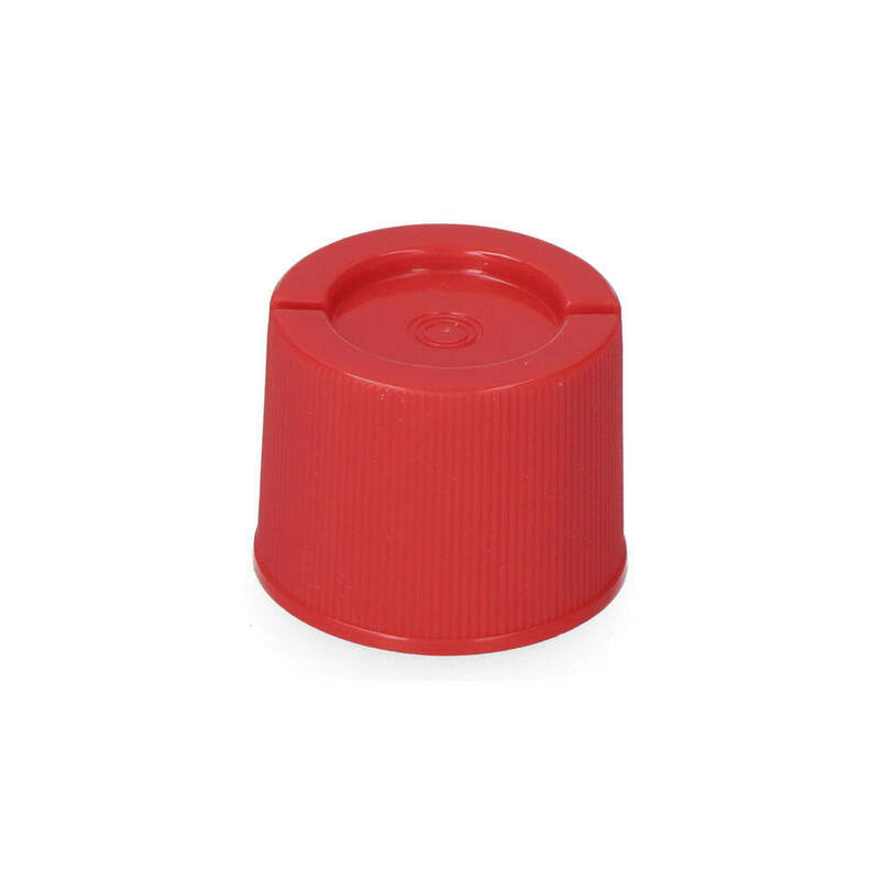 Recambio Tapones Rojos Para Spray Wd40