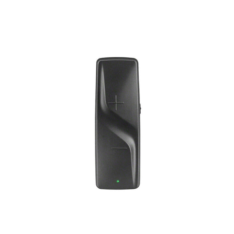 Receptor Inalámbrico Sennheiser Flex 5000 Negro Incluye Mx475/12h Autonomia/Led Bateria/Hasta 30m 506821