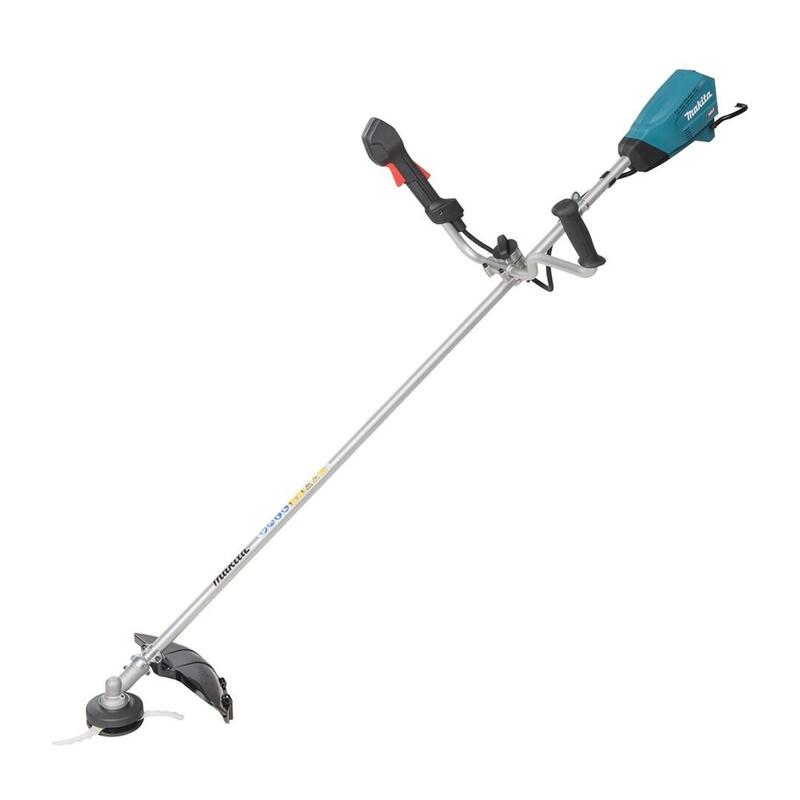 Recortadora Inalámbrica (Guadaña) Makita Ur016gm101