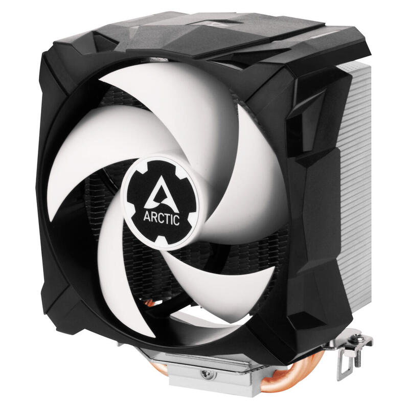 Refrigerador Cpu Arctic Freezer 7 X Multisocket Intel/Amd