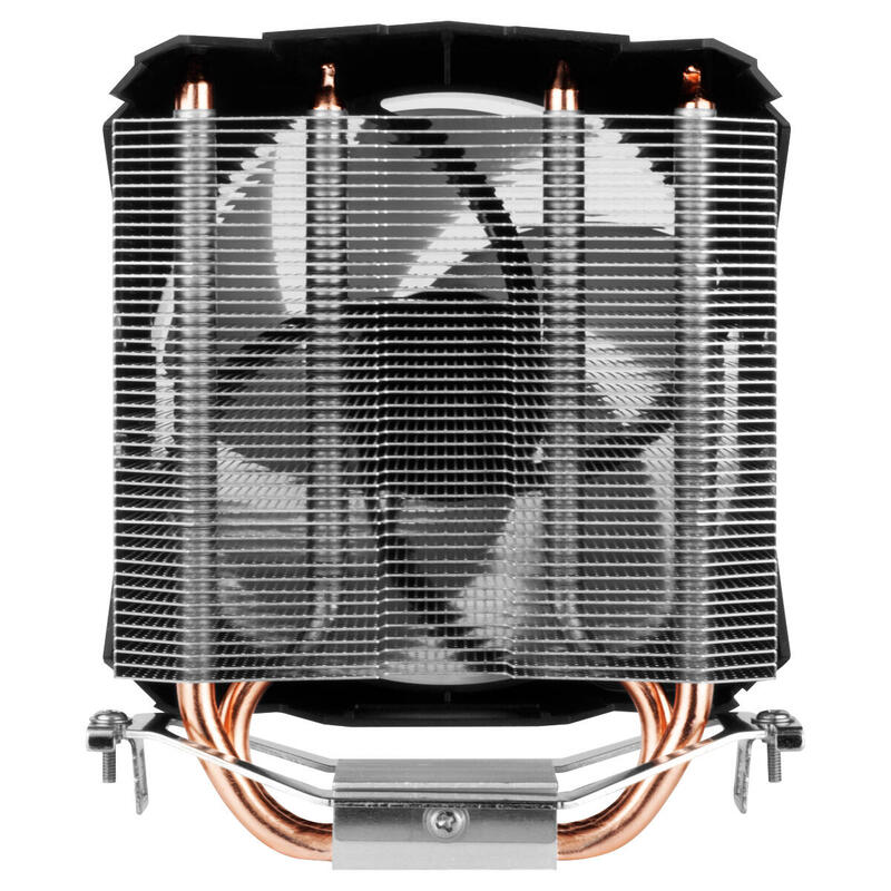 Refrigerador Cpu Arctic Freezer 7 X Multisocket Intel/Amd