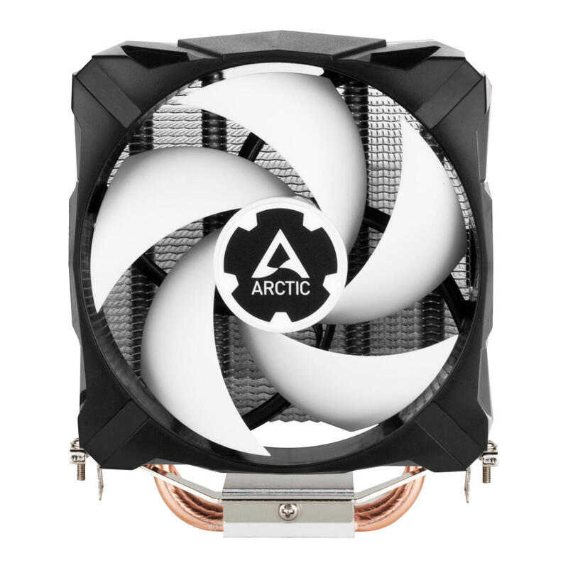 Refrigerador Cpu Arctic Freezer 7 X Multisocket Intel/Amd