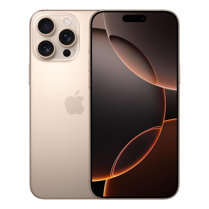 Iphone 16 Promax/256gb