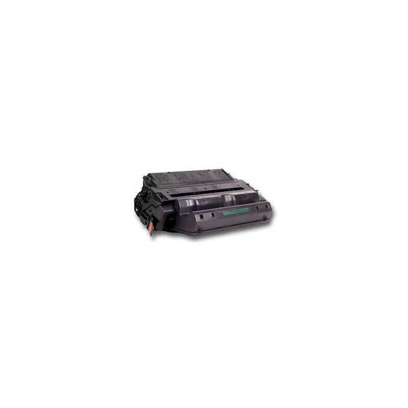 Reg Para Canon Ir3250 Lbp3260 Lbp950 Hp 8100 8150-20k 82x Hpc4182x