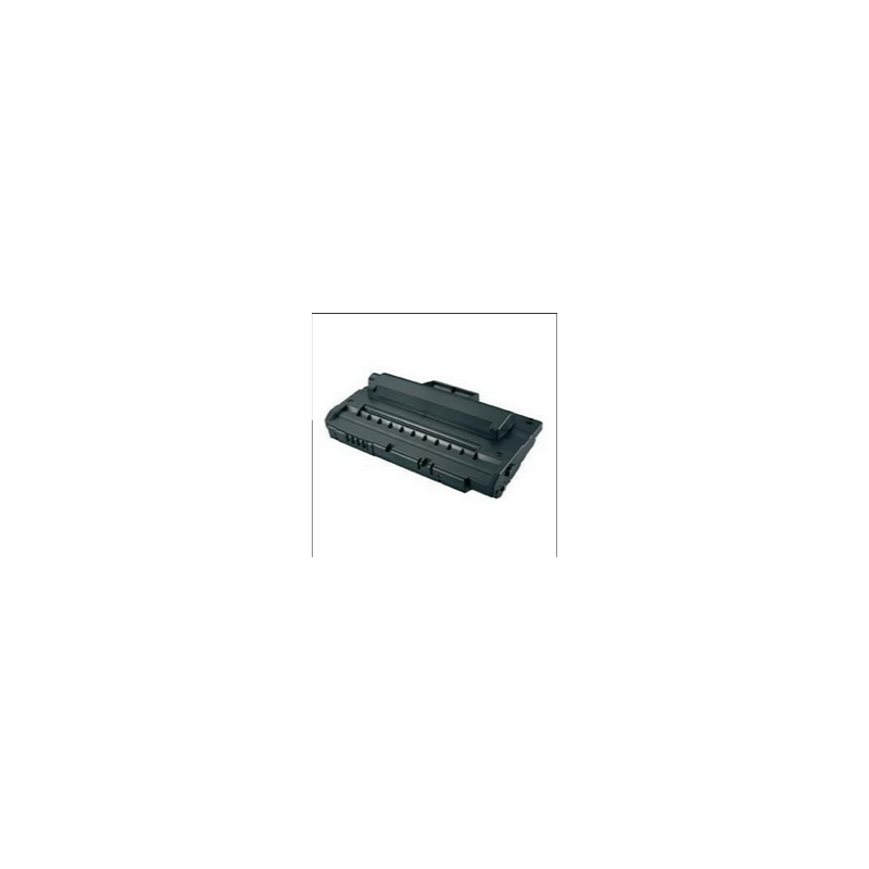 Reg Para Ml3710nd,Ml3712,Scx5637,5737fn-10k Mlt-D205e