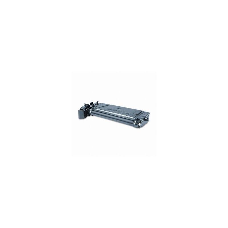 Reg Samsung Scx 6220 6320f 6322dn -8.000 Páginas Scx 6320d8
