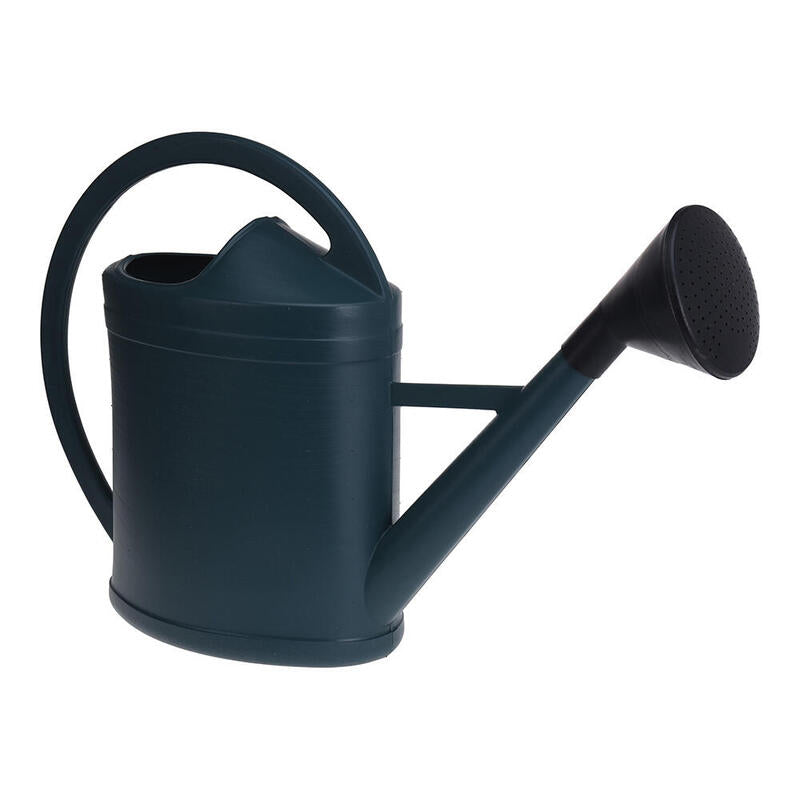 Regadera Con Cabeza De Spray 10 Litros