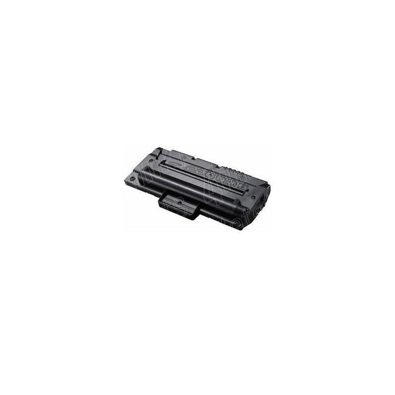 Regenerado Con Chip Samsung Scx 4200-3.000 Scx D4200a