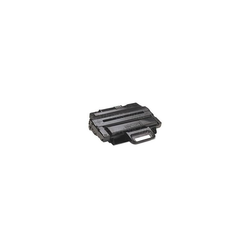 Regenerado Negro Xerox Work Center 3210, 3220.4.1k,106r01486