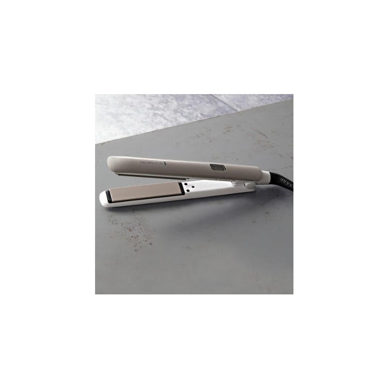 Remington Plancha De Pelo Hydraluxe S8901