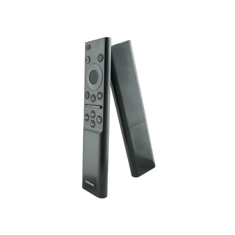 Remocon-Tv2022 Smart Monitor,Samsung,21