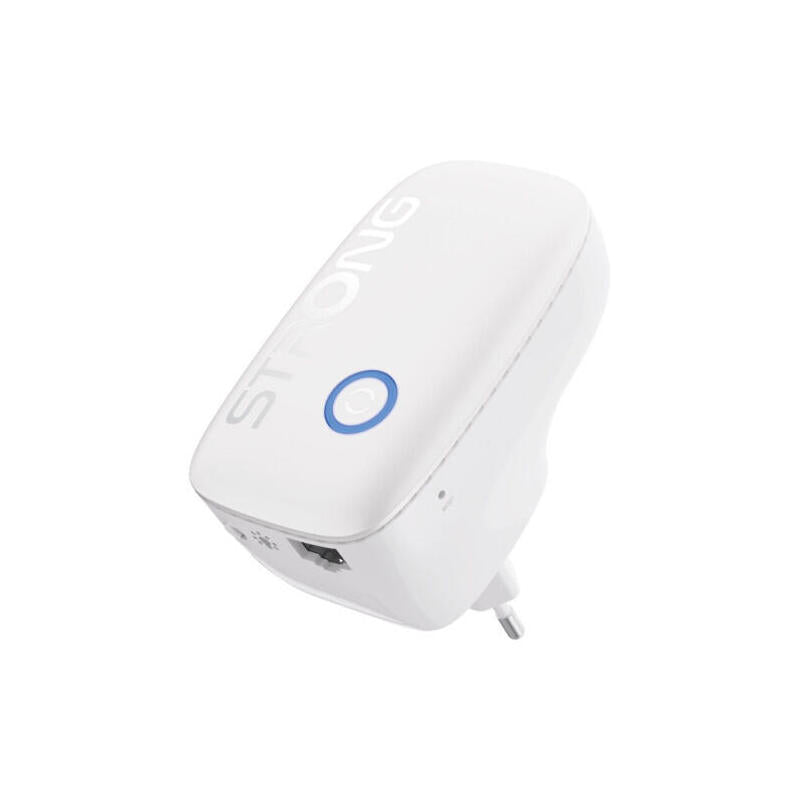 Repeater Strong 1200 Wifi5