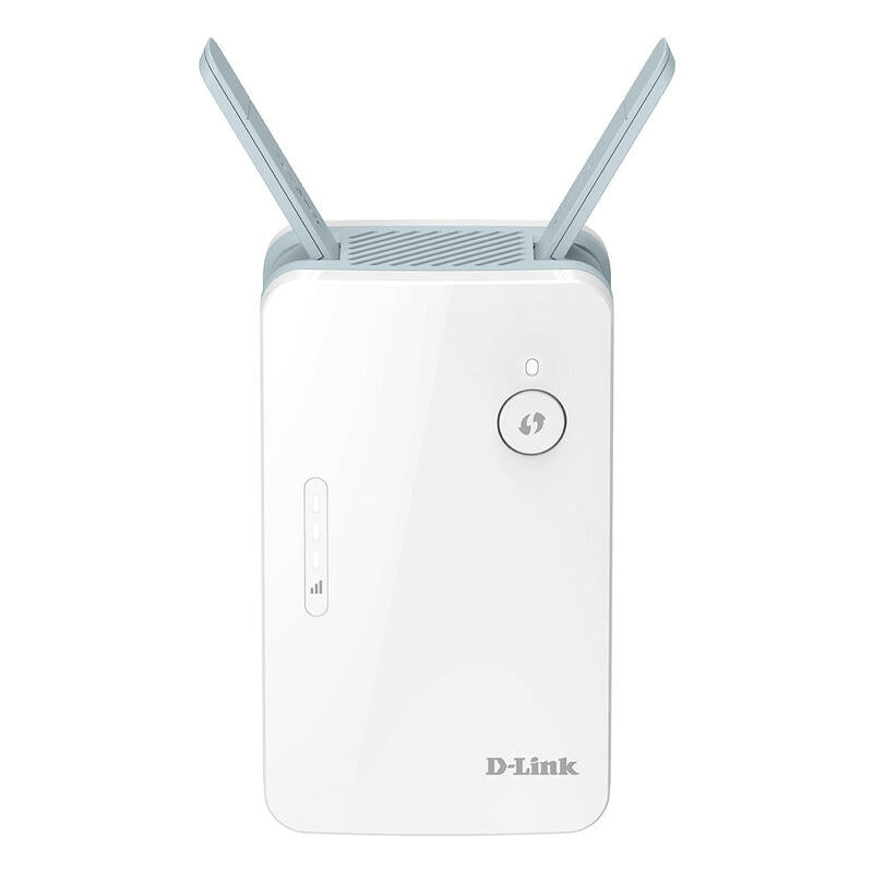 Repetidor Inalámbrico Mesh D-Link E15 Ax1500 1500mbps 2 Antenas