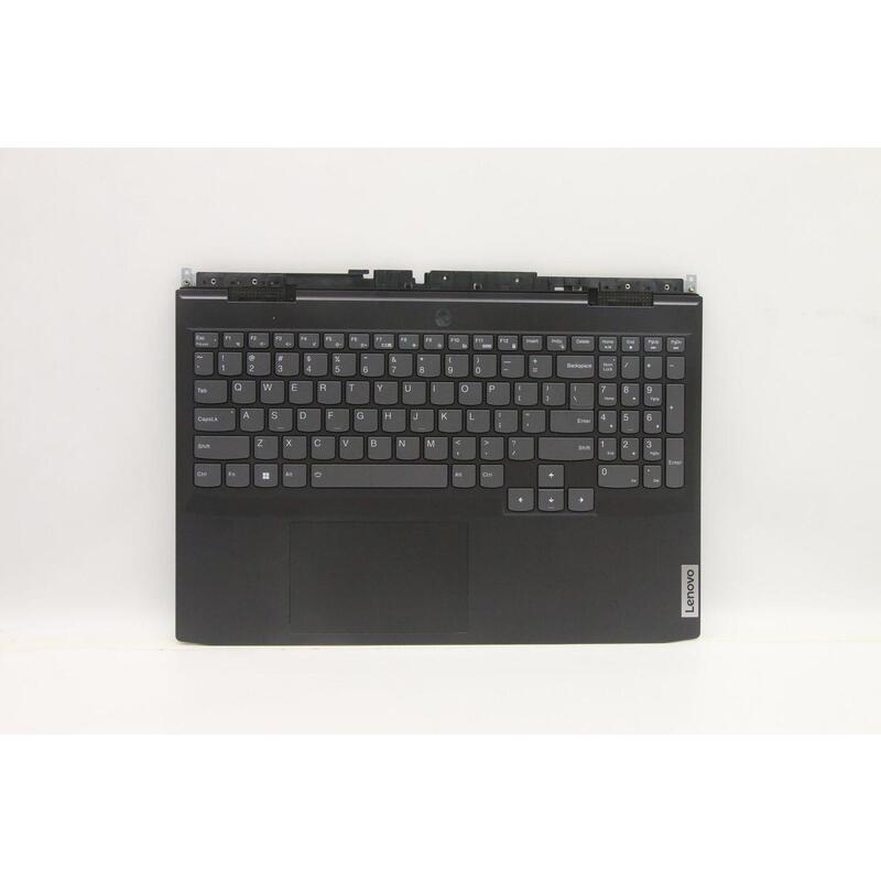 Replacement Upper Case Cover For Lenovo Laptops
